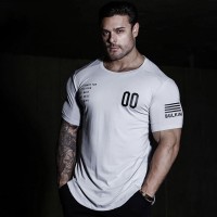 uploads/erp/collection/images/Men Clothing/FeiYu/XU0426055/img_b/img_b_XU0426055_1_XncGJLZjHCWI1ZscYXpHrMThrIyHemmM
